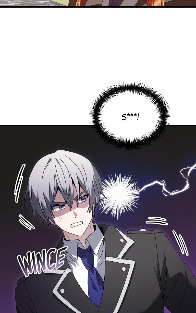 Read Time Limited Genius Dark Knight Manga Online