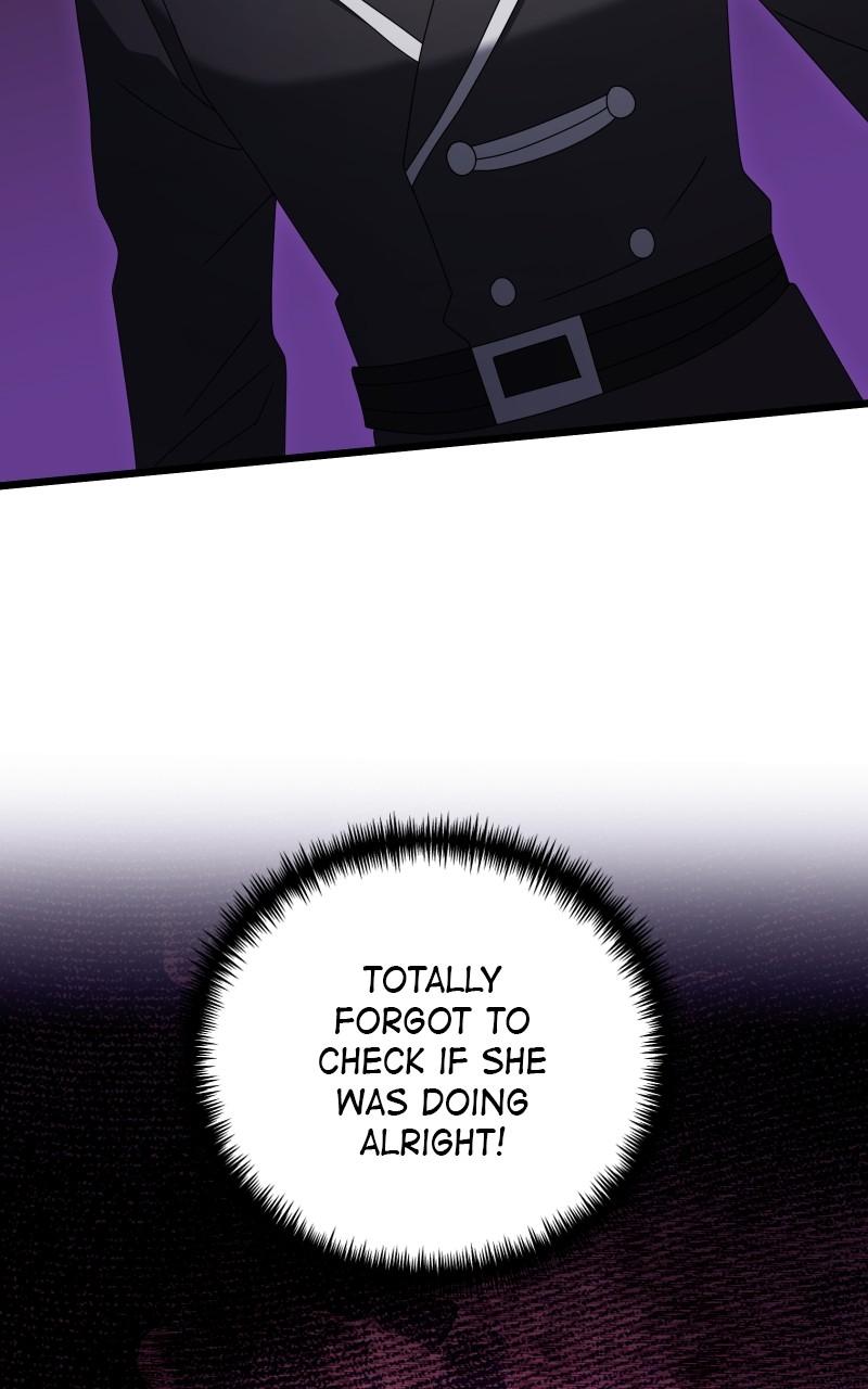 Read Time Limited Genius Dark Knight Manga Online