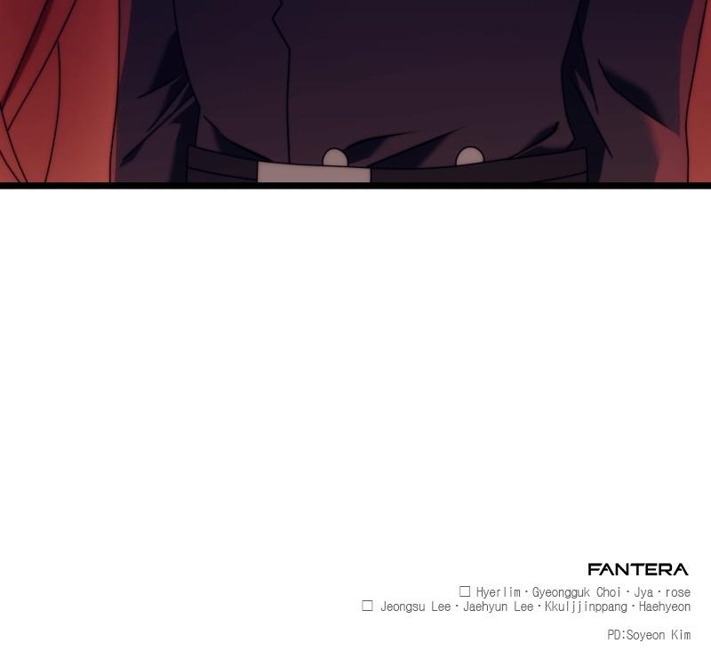 Read Time Limited Genius Dark Knight Manga Online