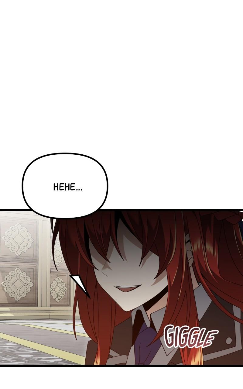 Read Time Limited Genius Dark Knight Manga Online