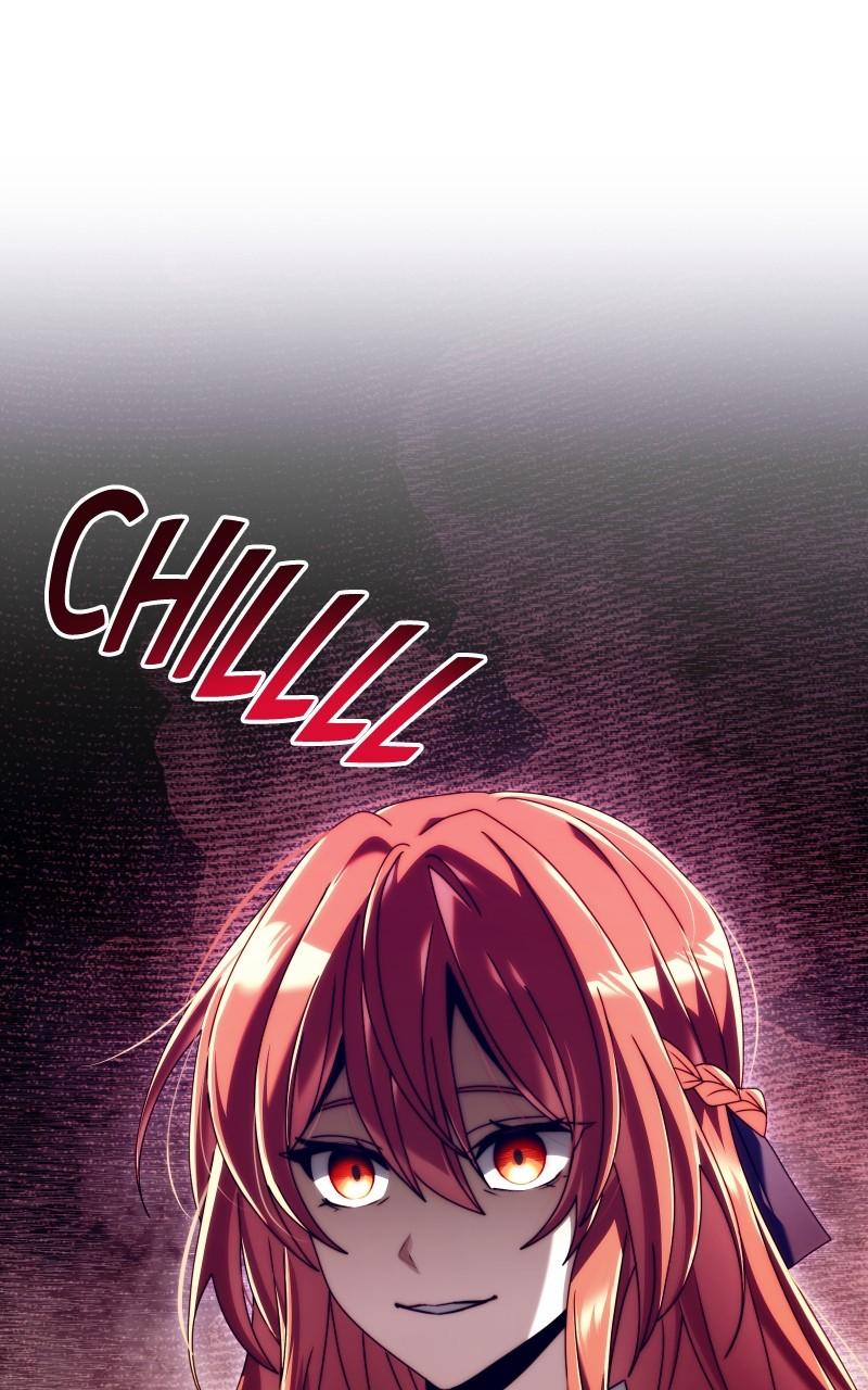 Read Time Limited Genius Dark Knight Manga Online