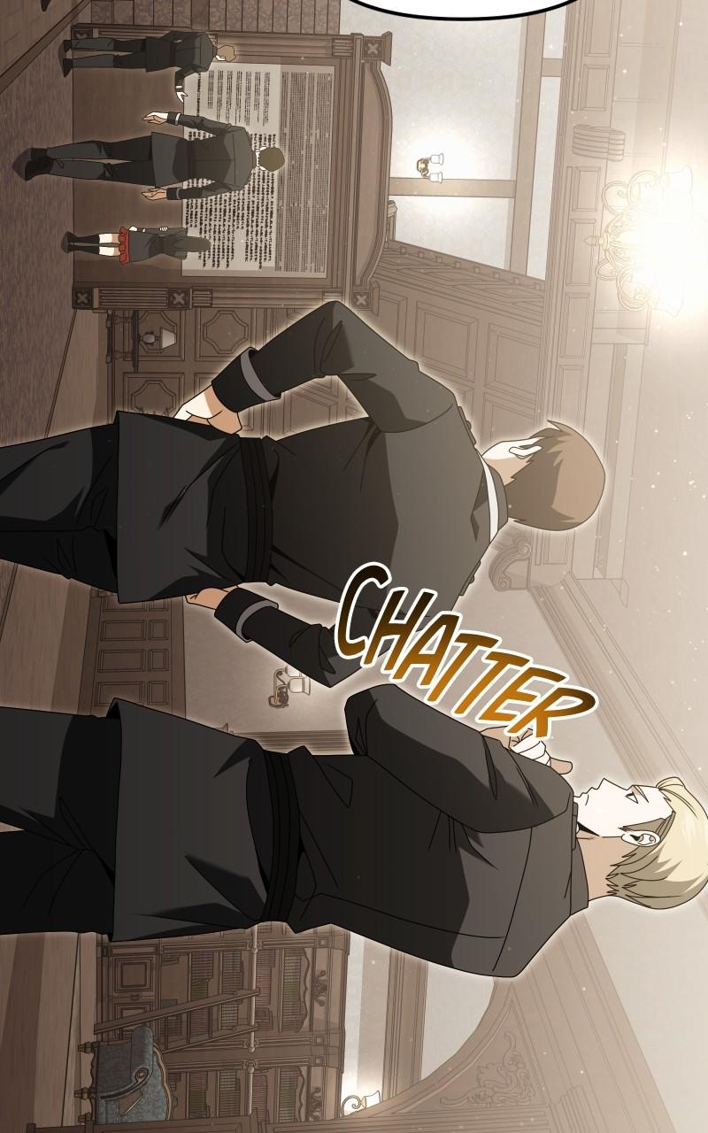 Read Time Limited Genius Dark Knight Manga Online