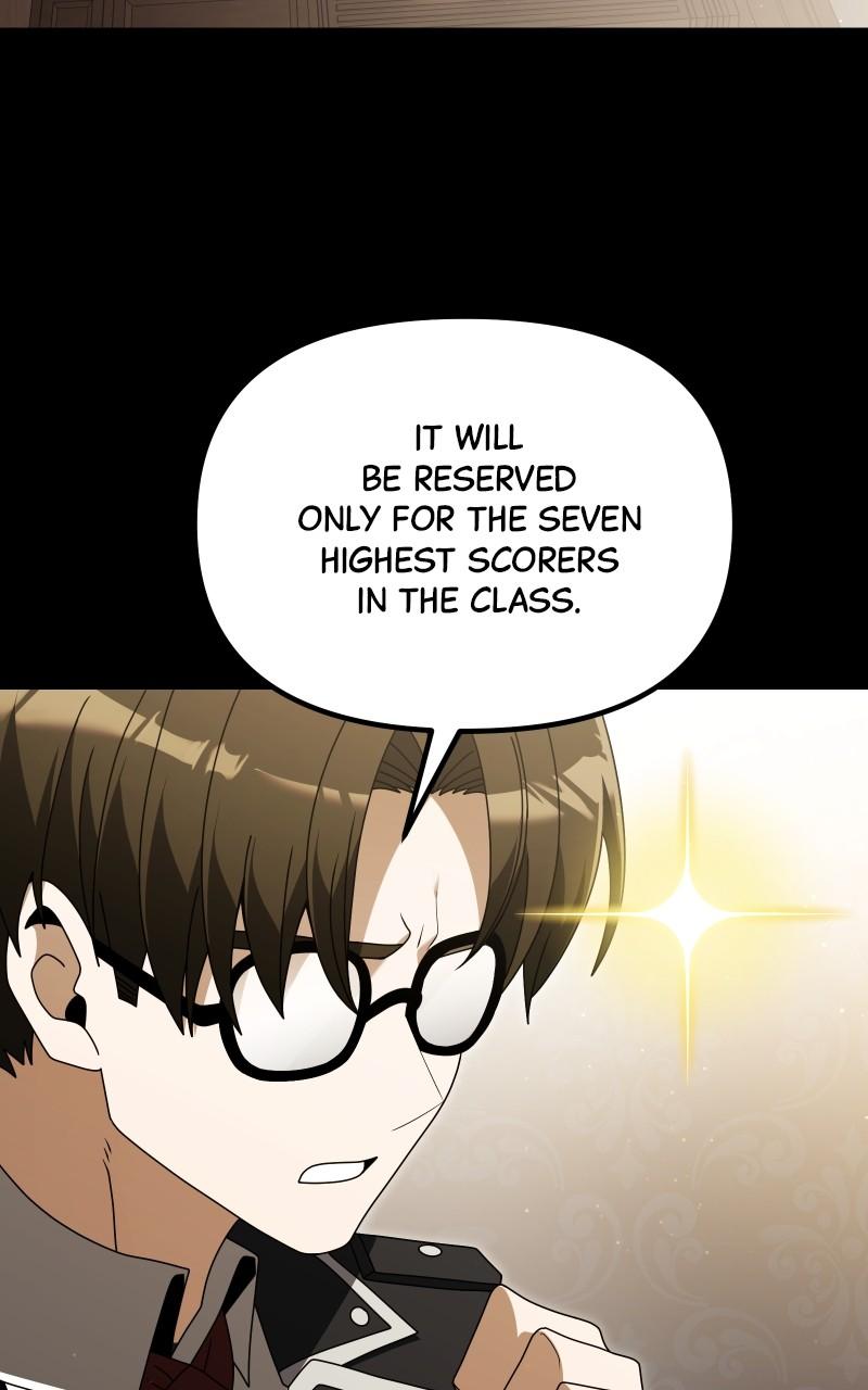 Read Time Limited Genius Dark Knight Manga Online