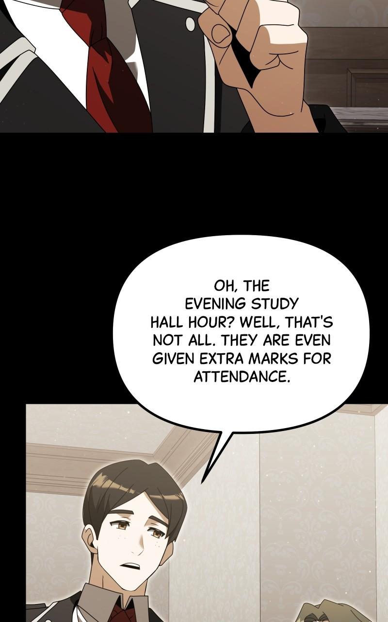 Read Time Limited Genius Dark Knight Manga Online