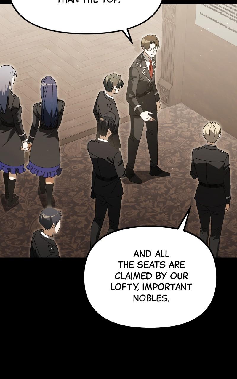 Read Time Limited Genius Dark Knight Manga Online