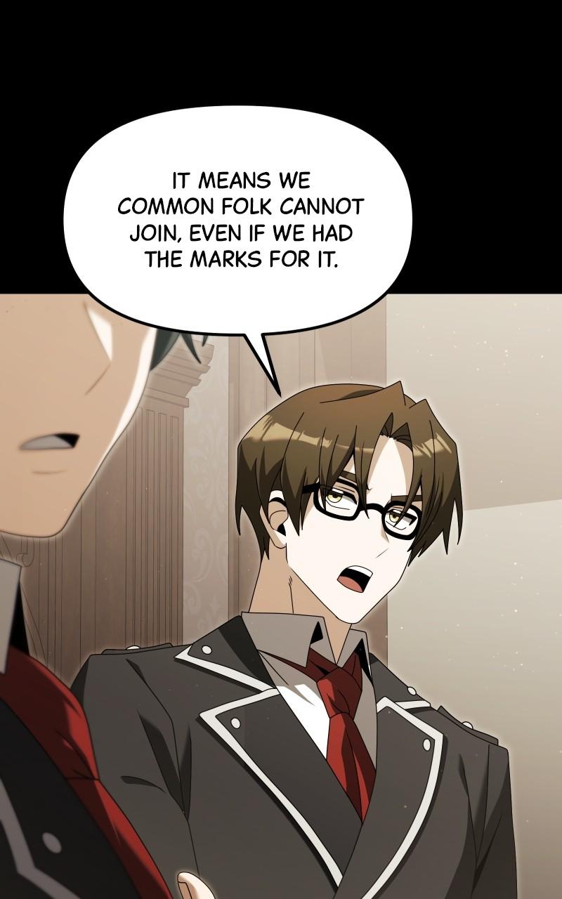 Read Time Limited Genius Dark Knight Manga Online