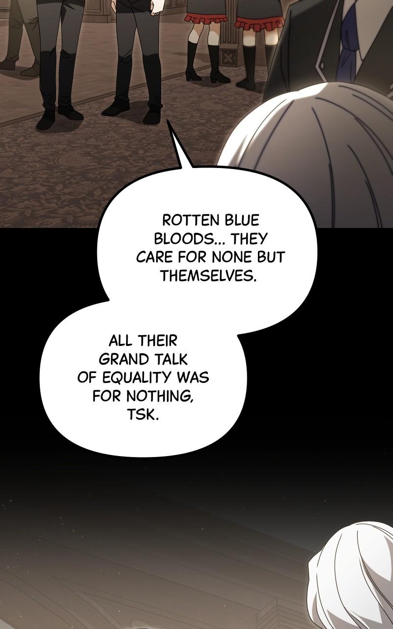 Read Time Limited Genius Dark Knight Manga Online