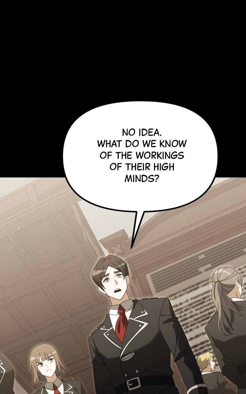 Read Time Limited Genius Dark Knight Manga Online