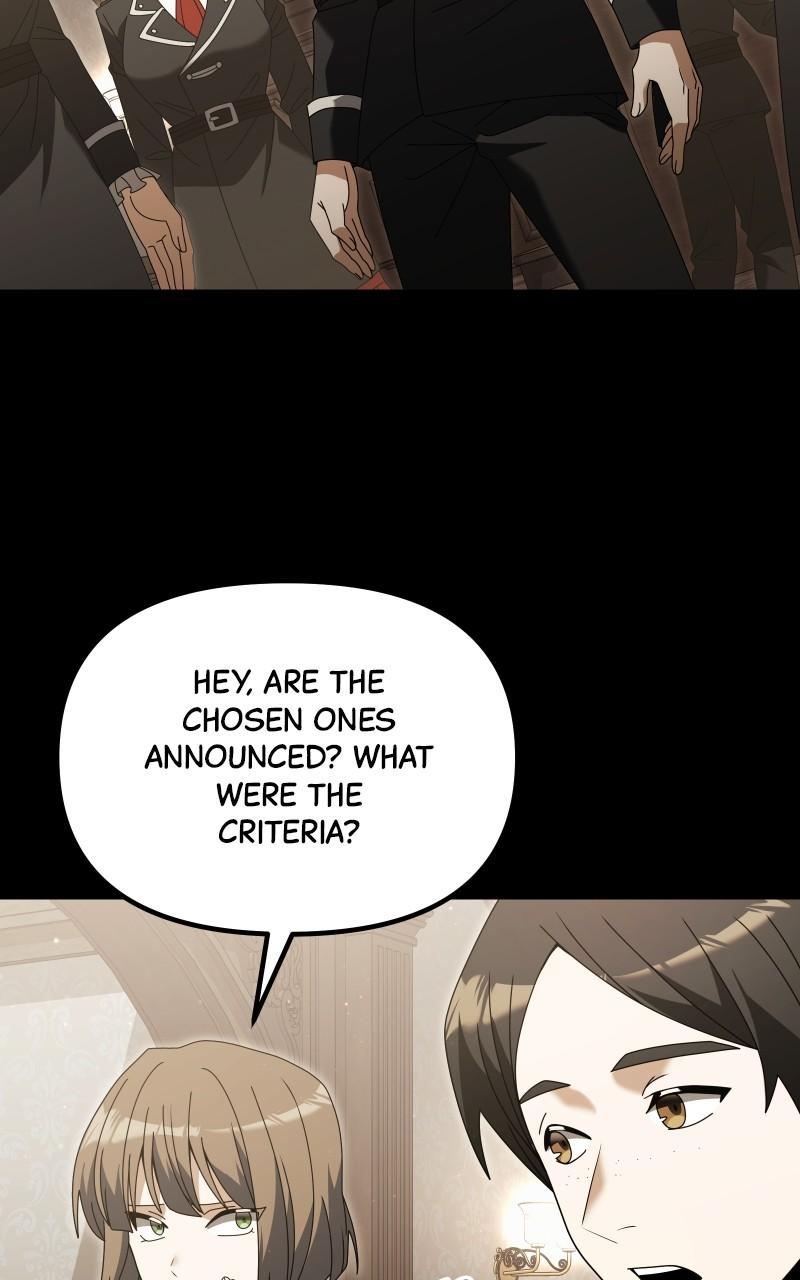 Read Time Limited Genius Dark Knight Manga Online