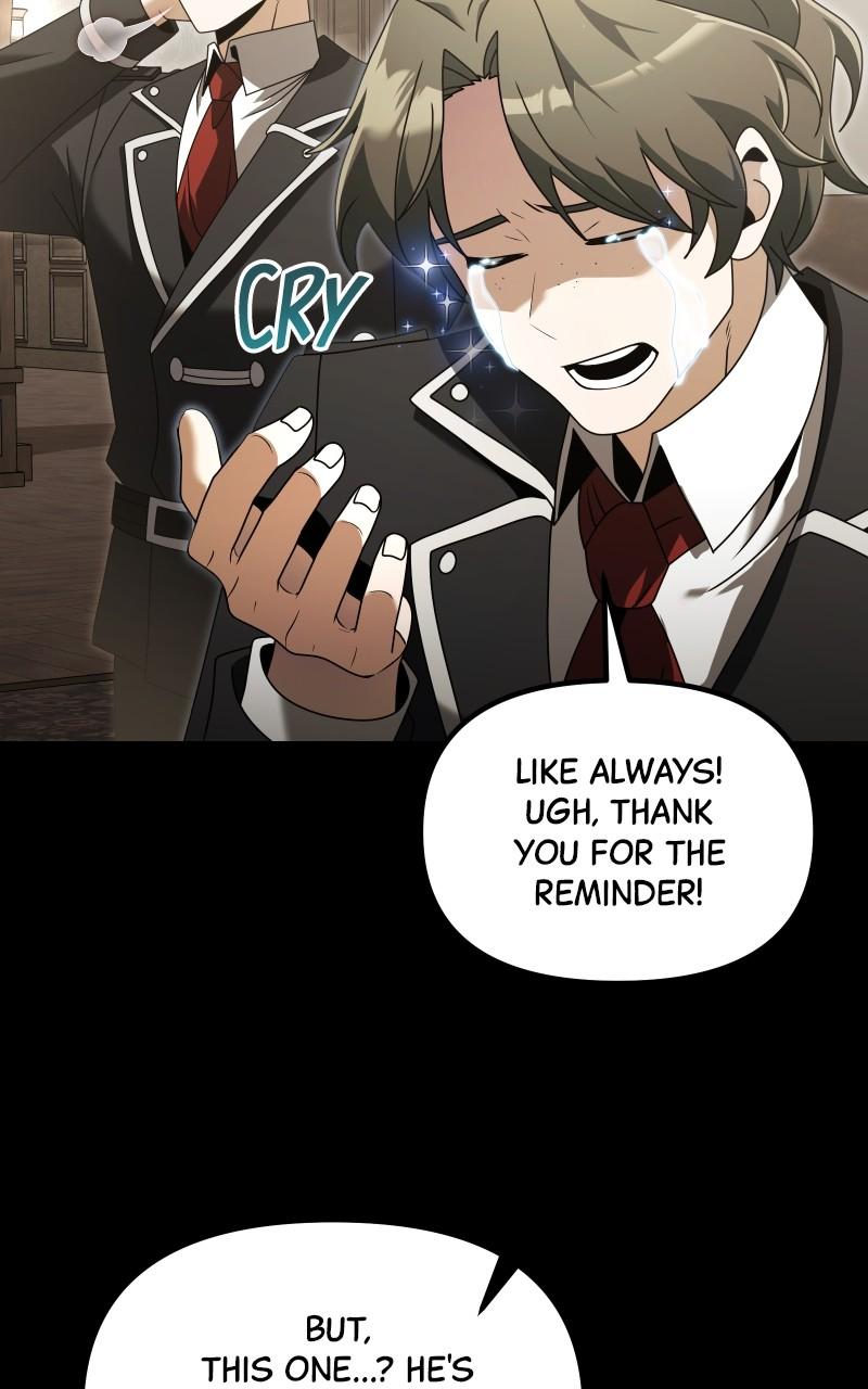 Read Time Limited Genius Dark Knight Manga Online