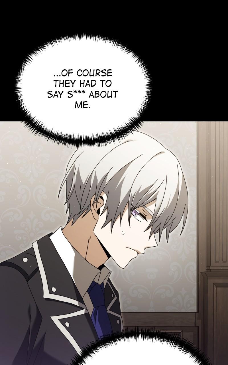 Read Time Limited Genius Dark Knight Manga Online