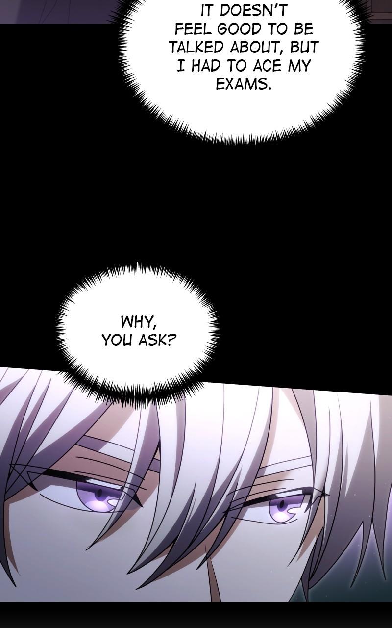 Read Time Limited Genius Dark Knight Manga Online