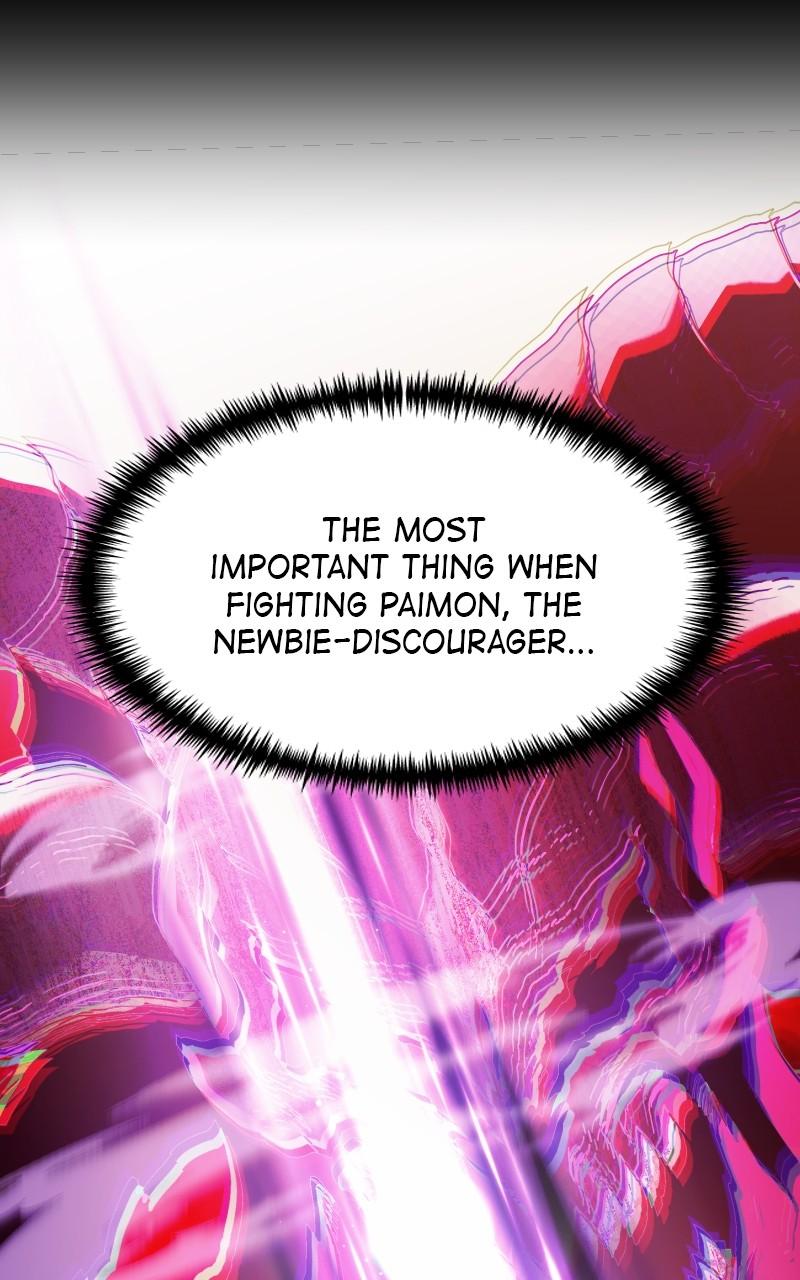 Read Time Limited Genius Dark Knight Manga Online