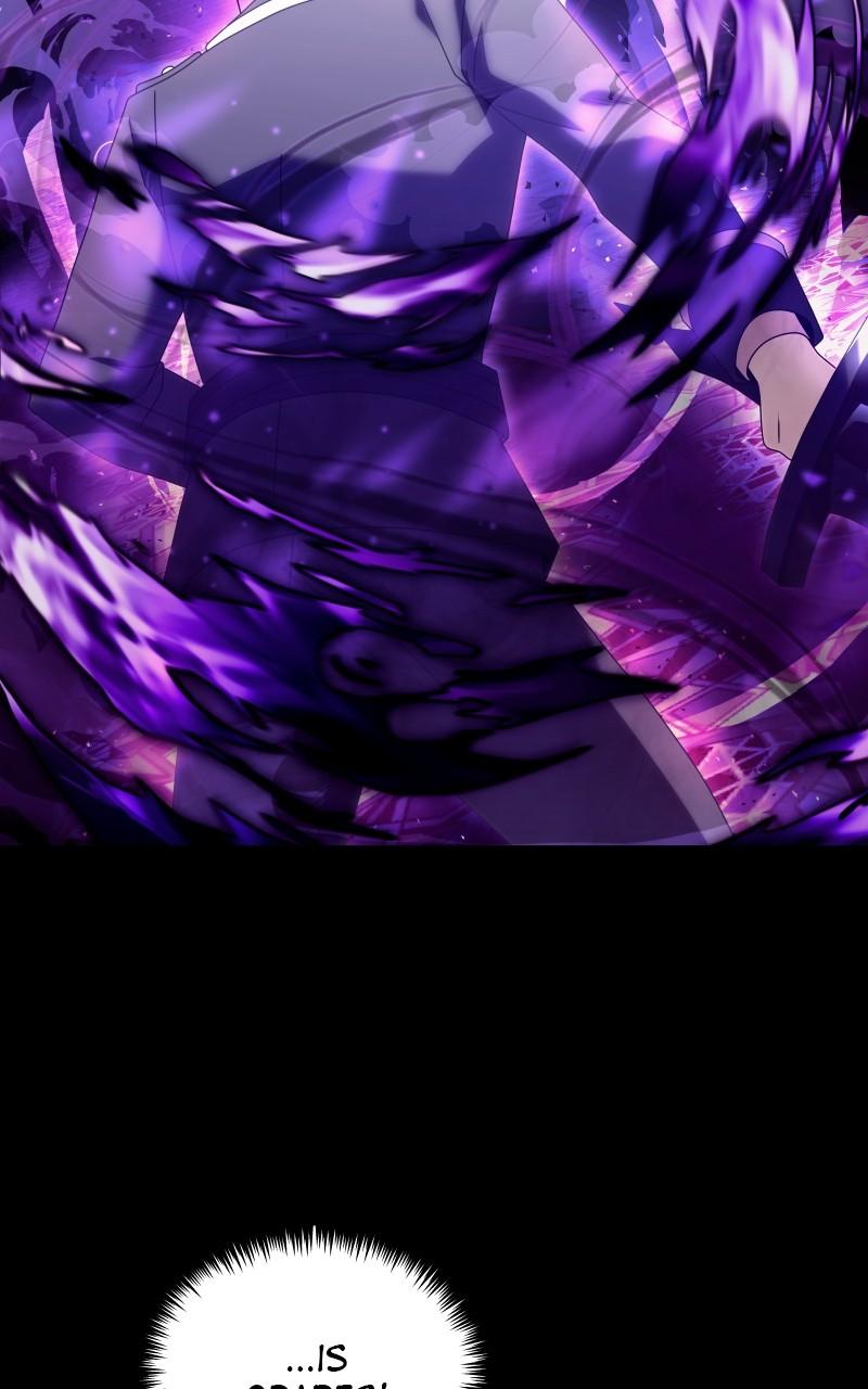 Read Time Limited Genius Dark Knight Manga Online
