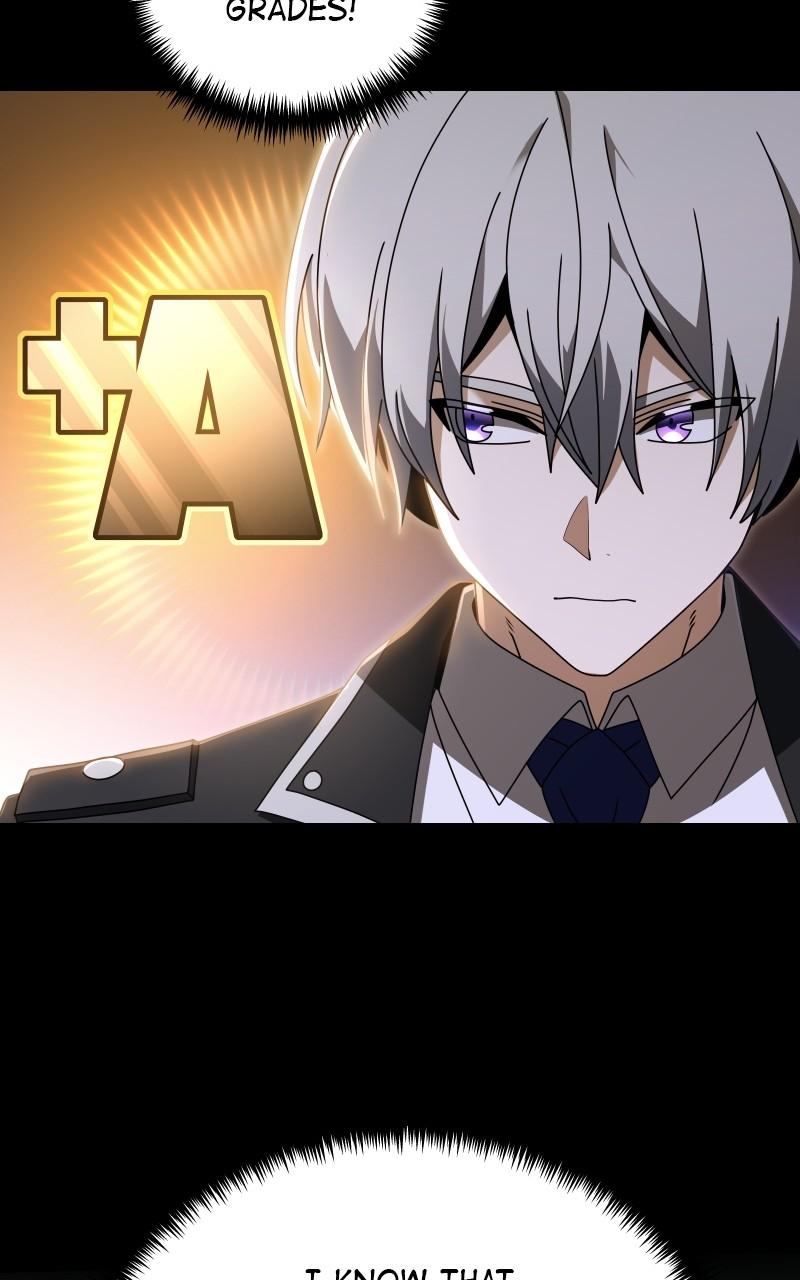Read Time Limited Genius Dark Knight Manga Online