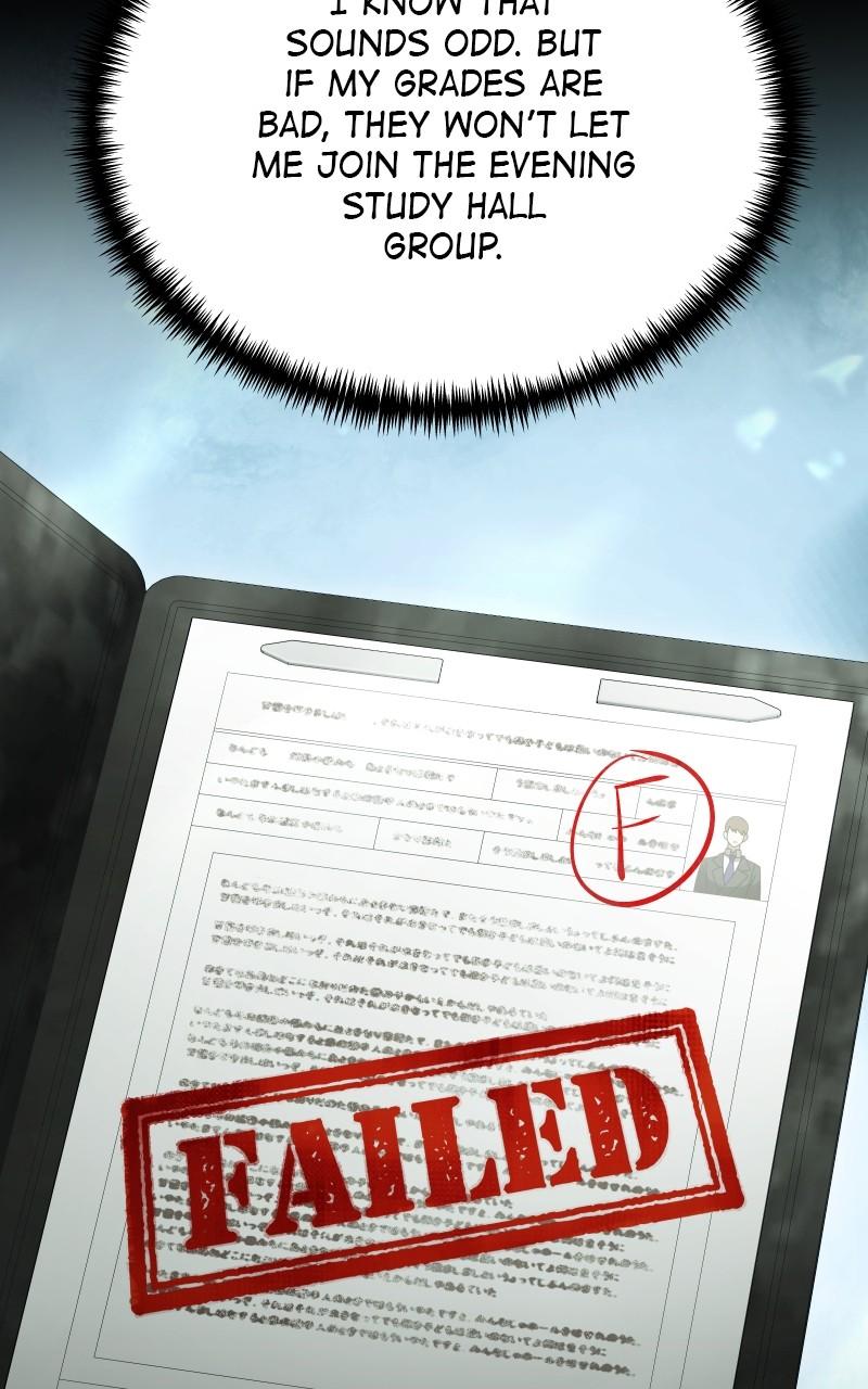 Read Time Limited Genius Dark Knight Manga Online