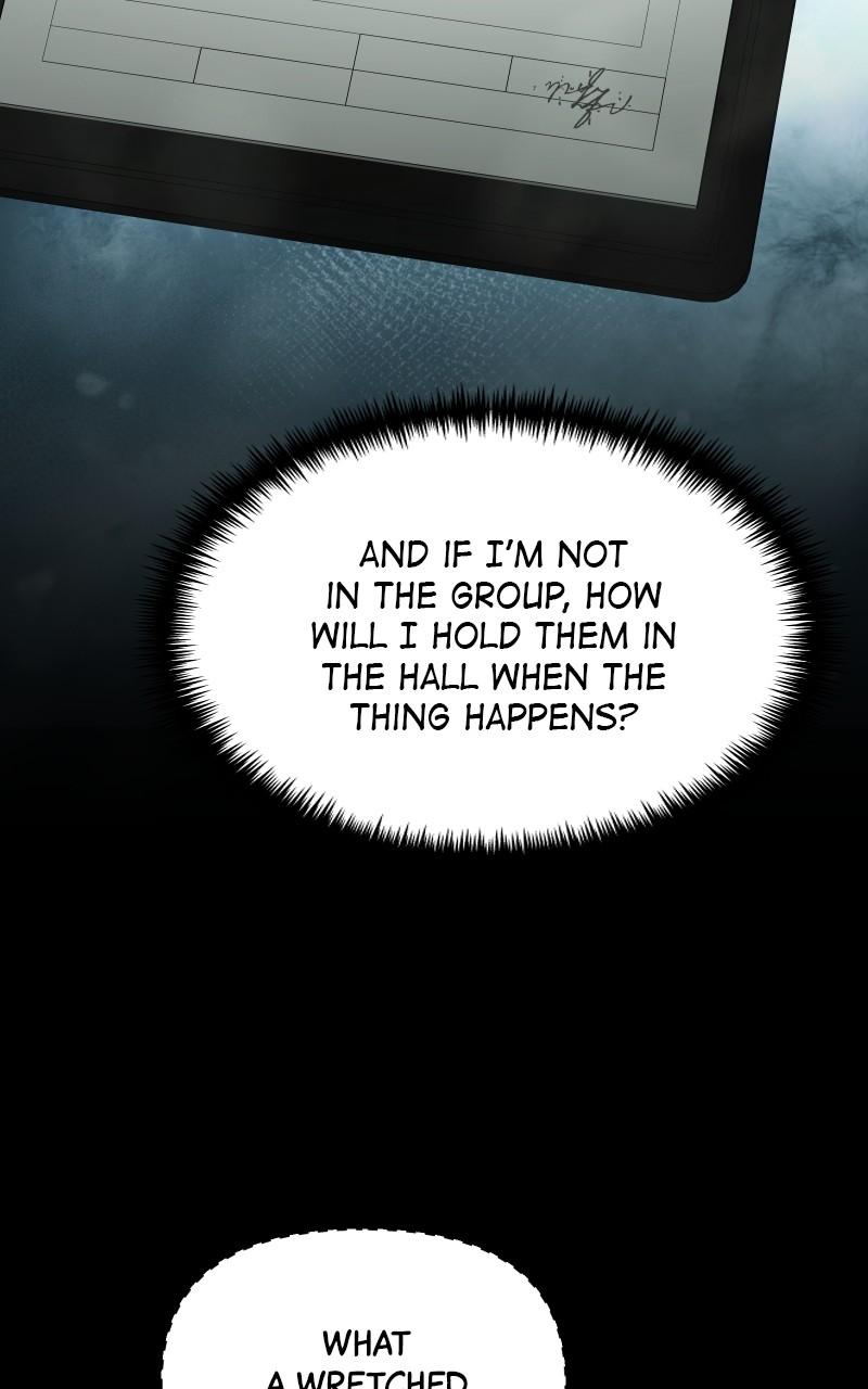 Read Time Limited Genius Dark Knight Manga Online