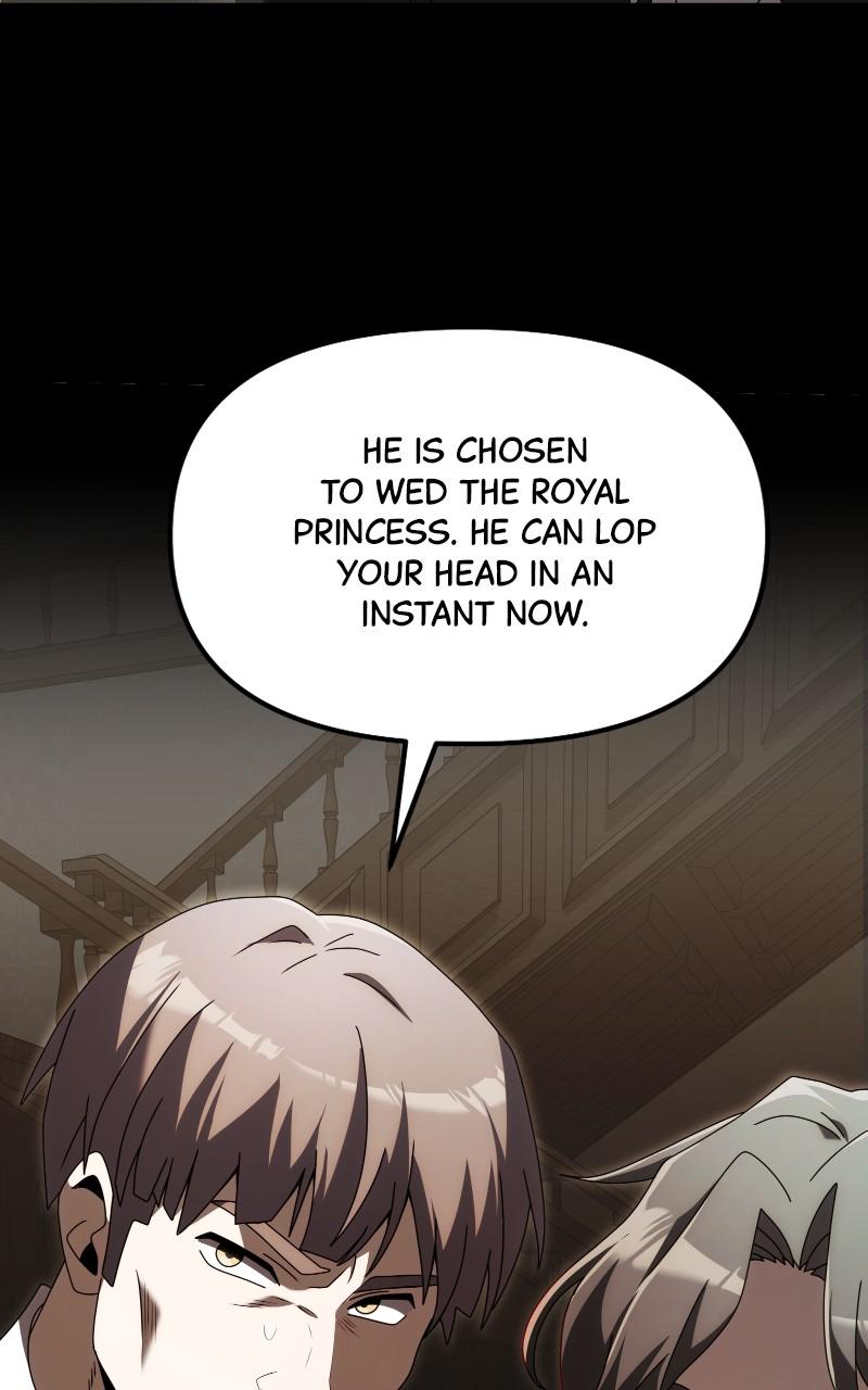 Read Time Limited Genius Dark Knight Manga Online