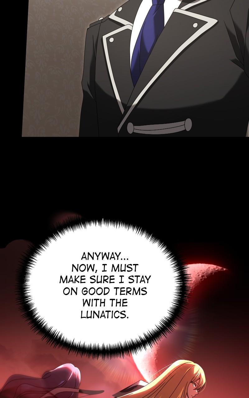 Read Time Limited Genius Dark Knight Manga Online