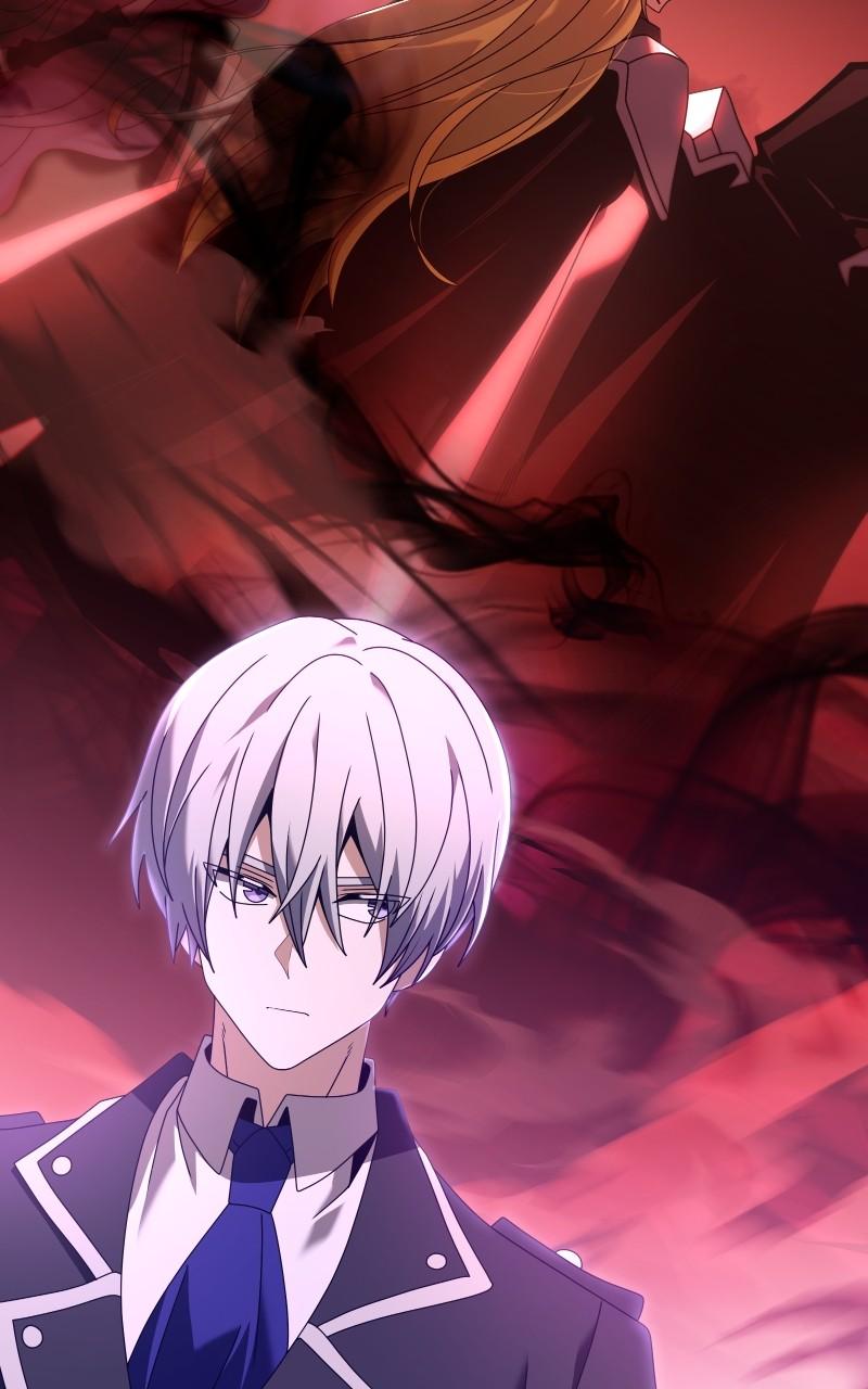 Read Time Limited Genius Dark Knight Manga Online