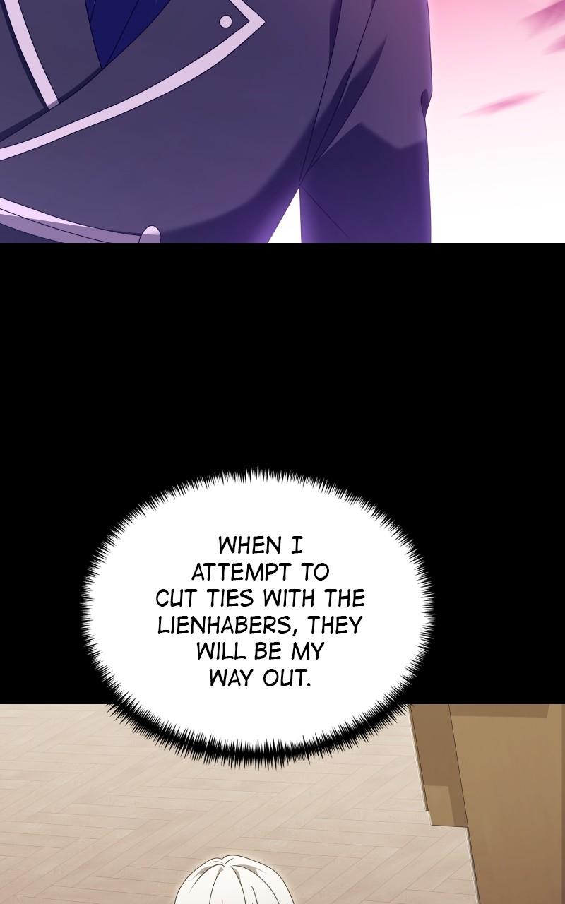 Read Time Limited Genius Dark Knight Manga Online