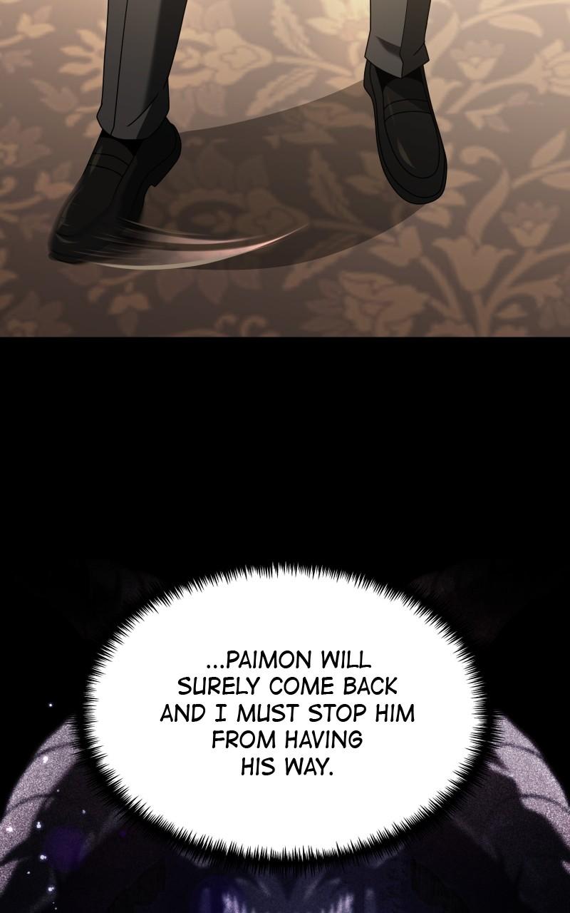 Read Time Limited Genius Dark Knight Manga Online