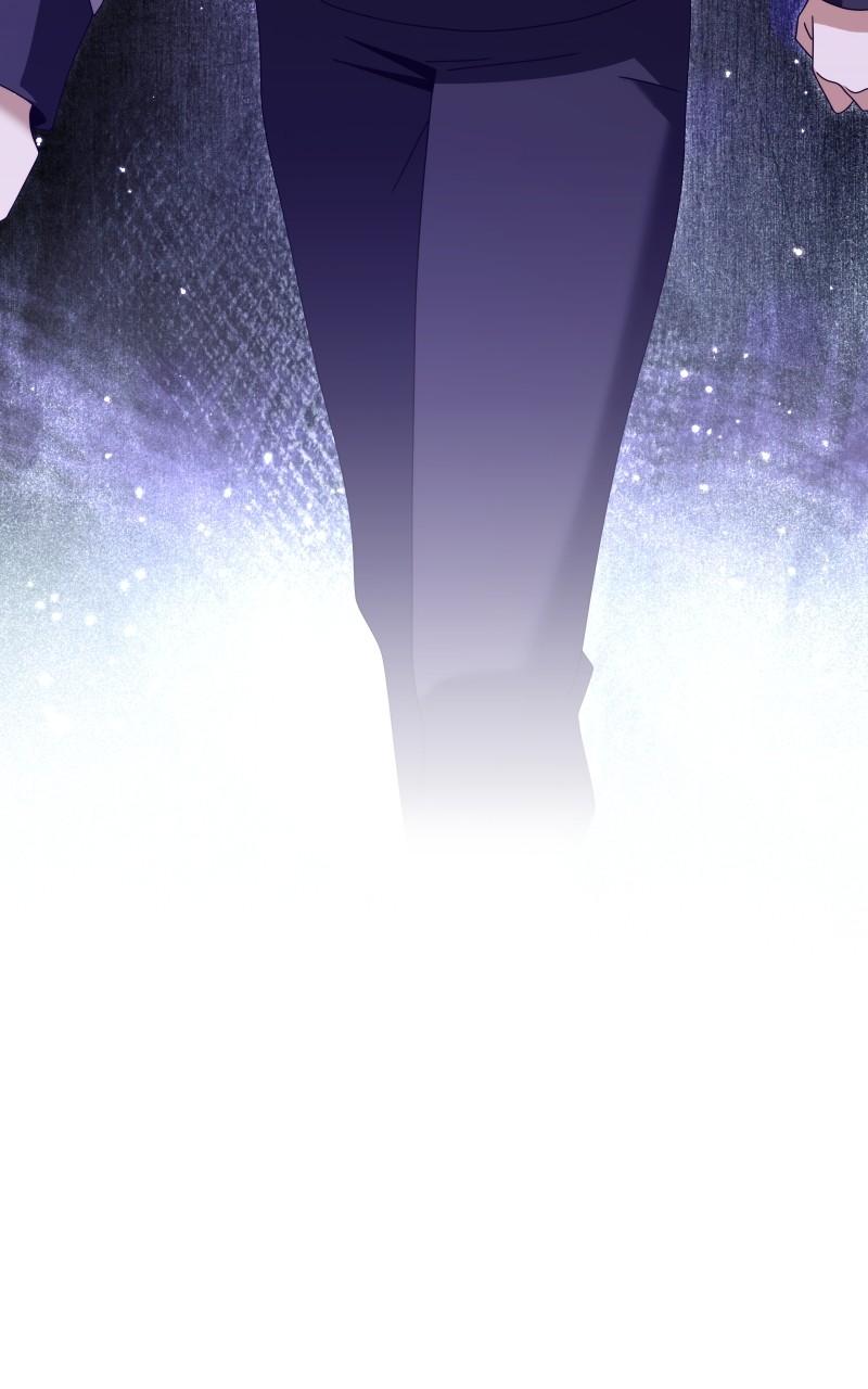 Read Time Limited Genius Dark Knight Manga Online