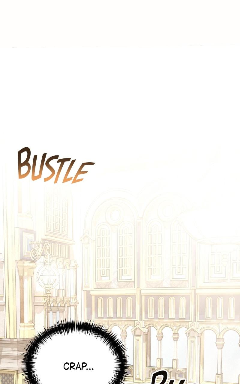 Read Time Limited Genius Dark Knight Manga Online