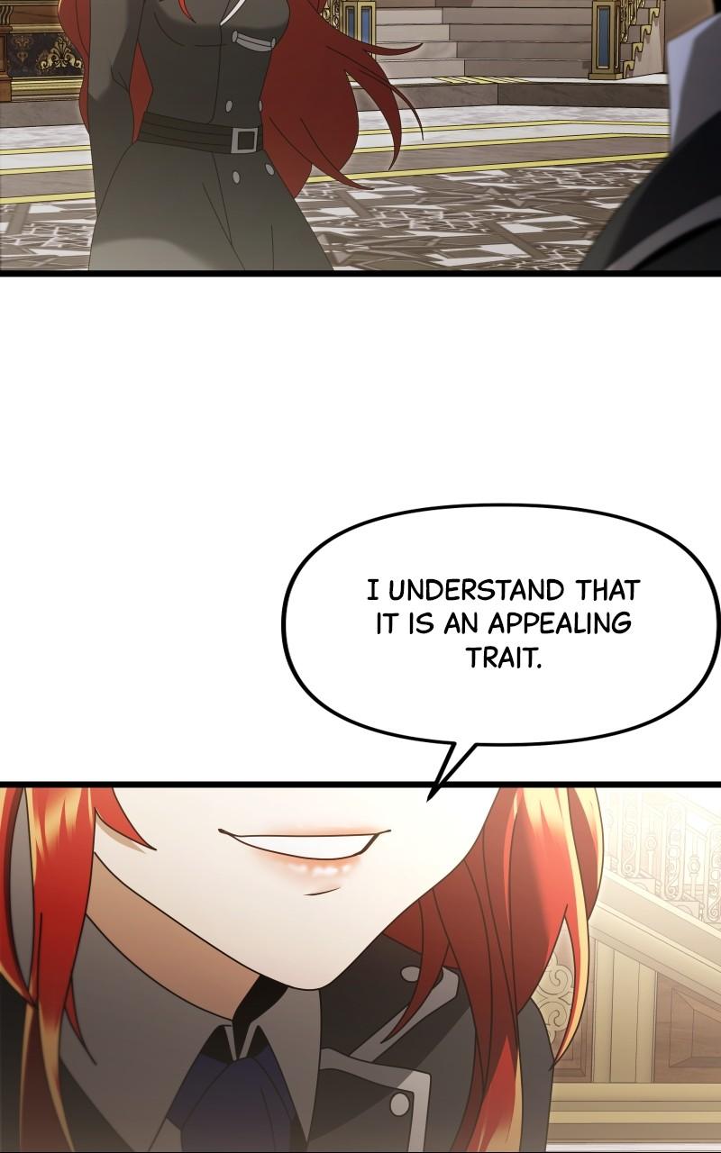 Read Time Limited Genius Dark Knight Manga Online