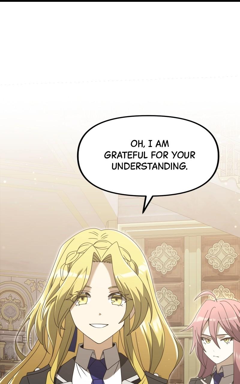 Read Time Limited Genius Dark Knight Manga Online