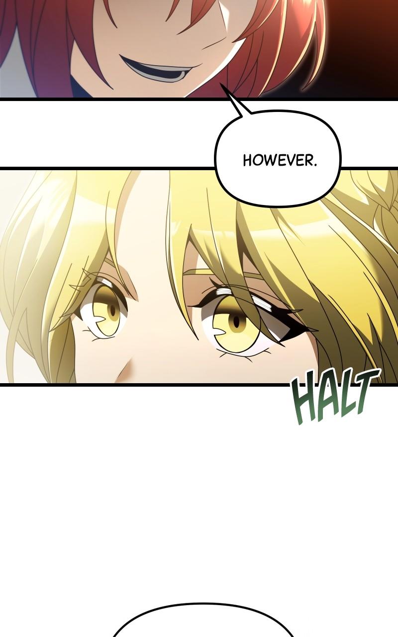 Read Time Limited Genius Dark Knight Manga Online