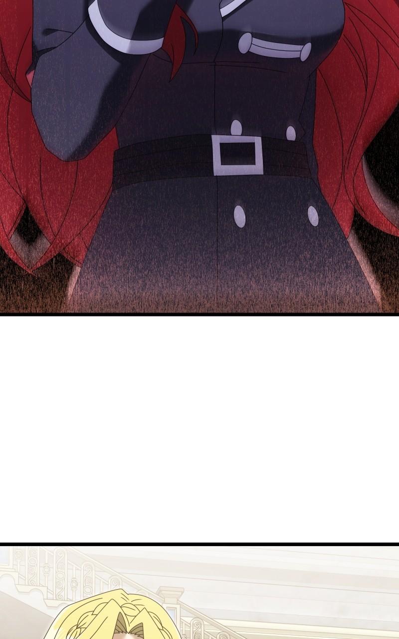 Read Time Limited Genius Dark Knight Manga Online