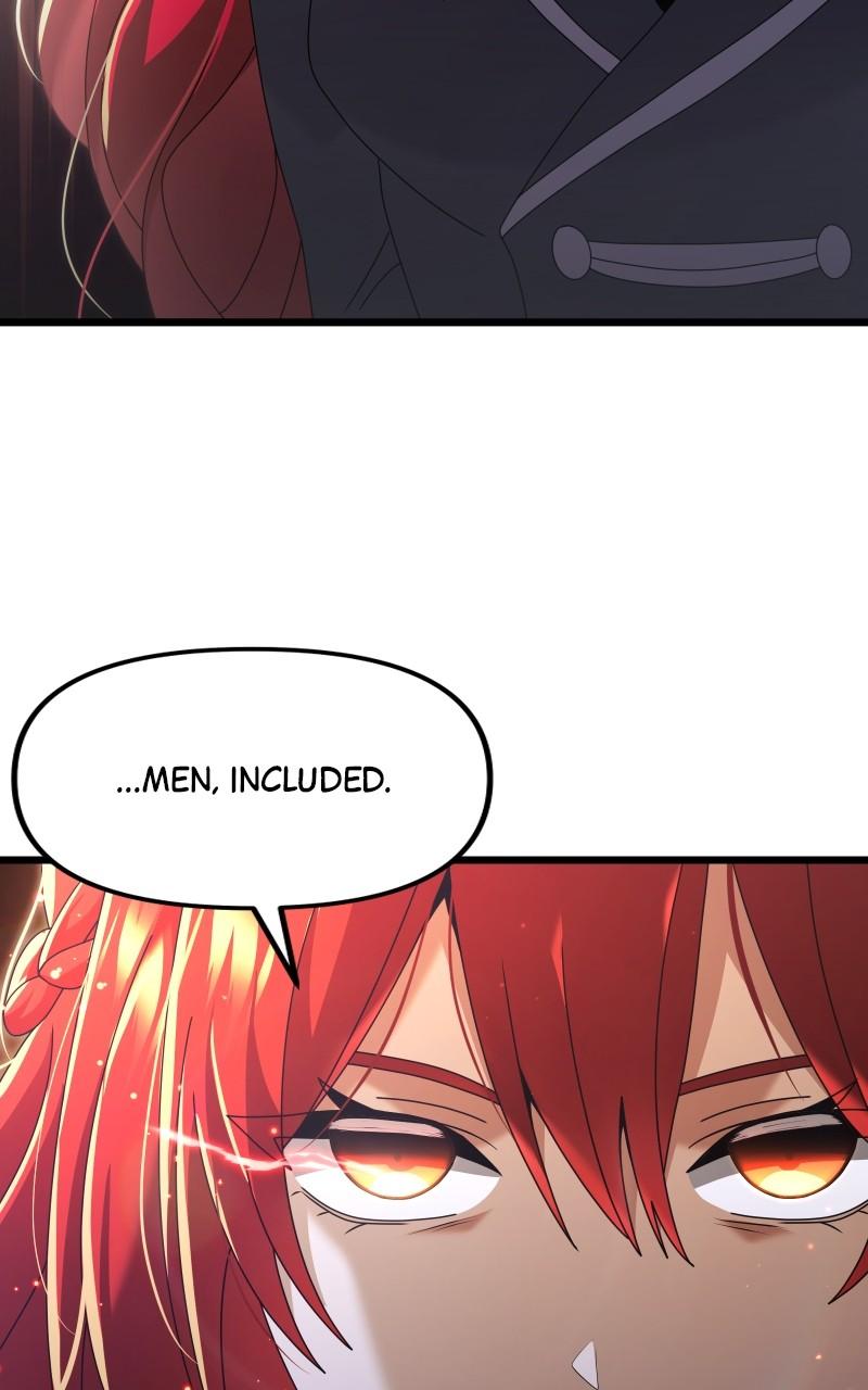 Read Time Limited Genius Dark Knight Manga Online