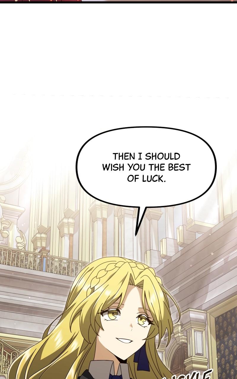 Read Time Limited Genius Dark Knight Manga Online