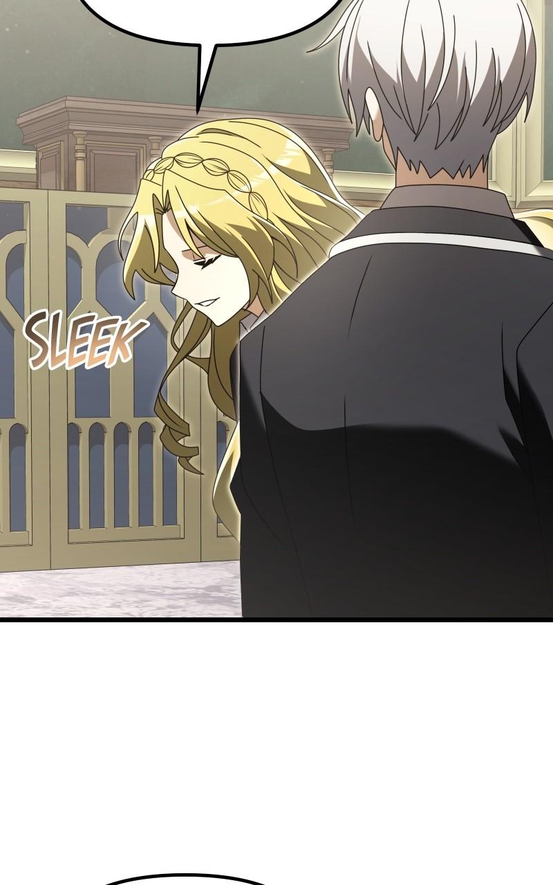 Read Time Limited Genius Dark Knight Manga Online