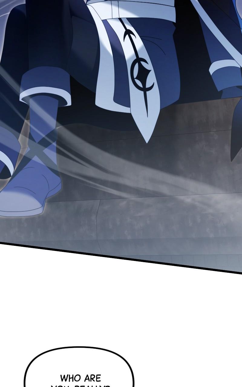 Read Time Limited Genius Dark Knight Manga Online