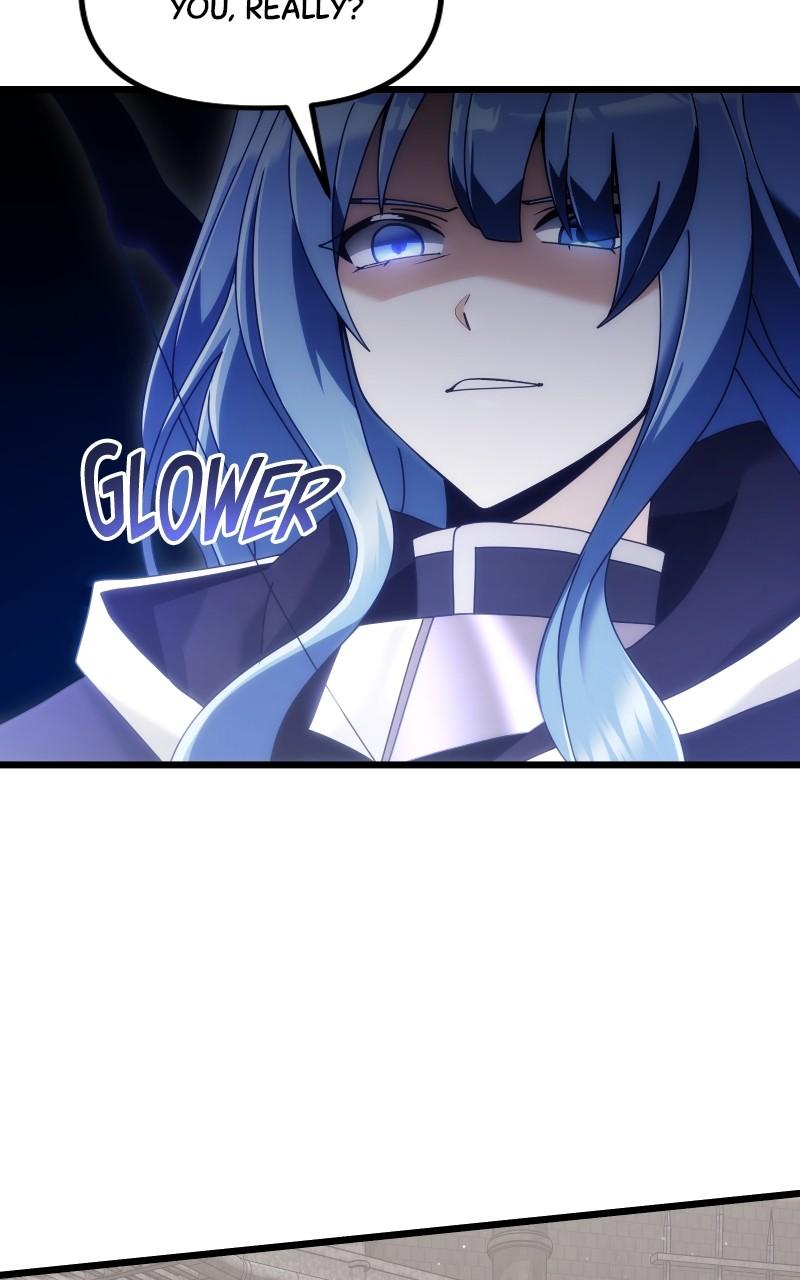 Read Time Limited Genius Dark Knight Manga Online