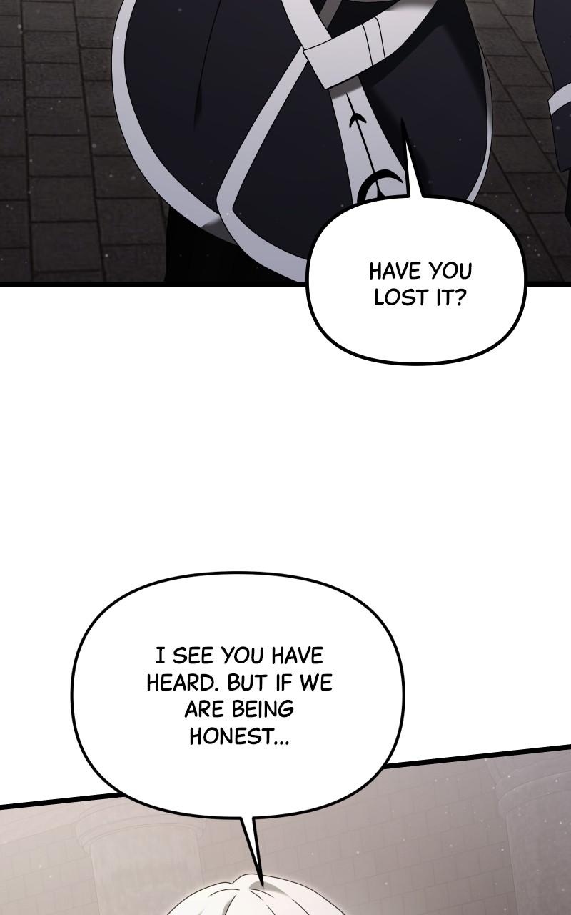Read Time Limited Genius Dark Knight Manga Online