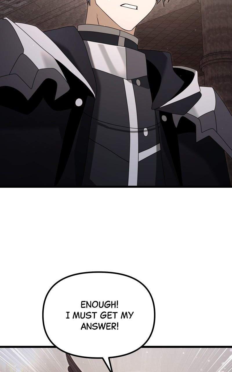 Read Time Limited Genius Dark Knight Manga Online