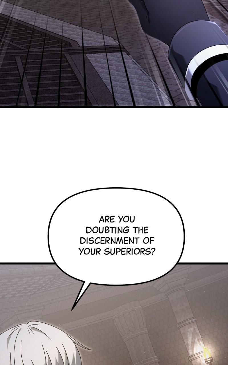 Read Time Limited Genius Dark Knight Manga Online