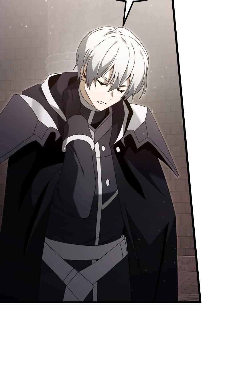 Read Time Limited Genius Dark Knight Manga Online