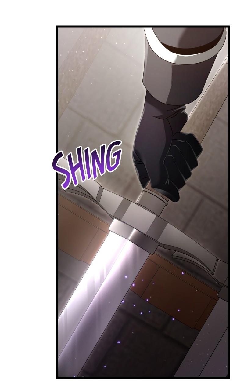 Read Time Limited Genius Dark Knight Manga Online