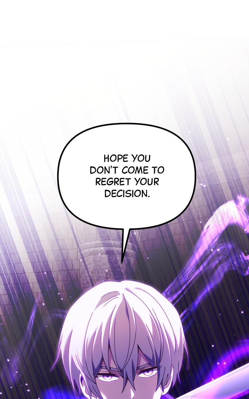 Read Time Limited Genius Dark Knight Manga Online