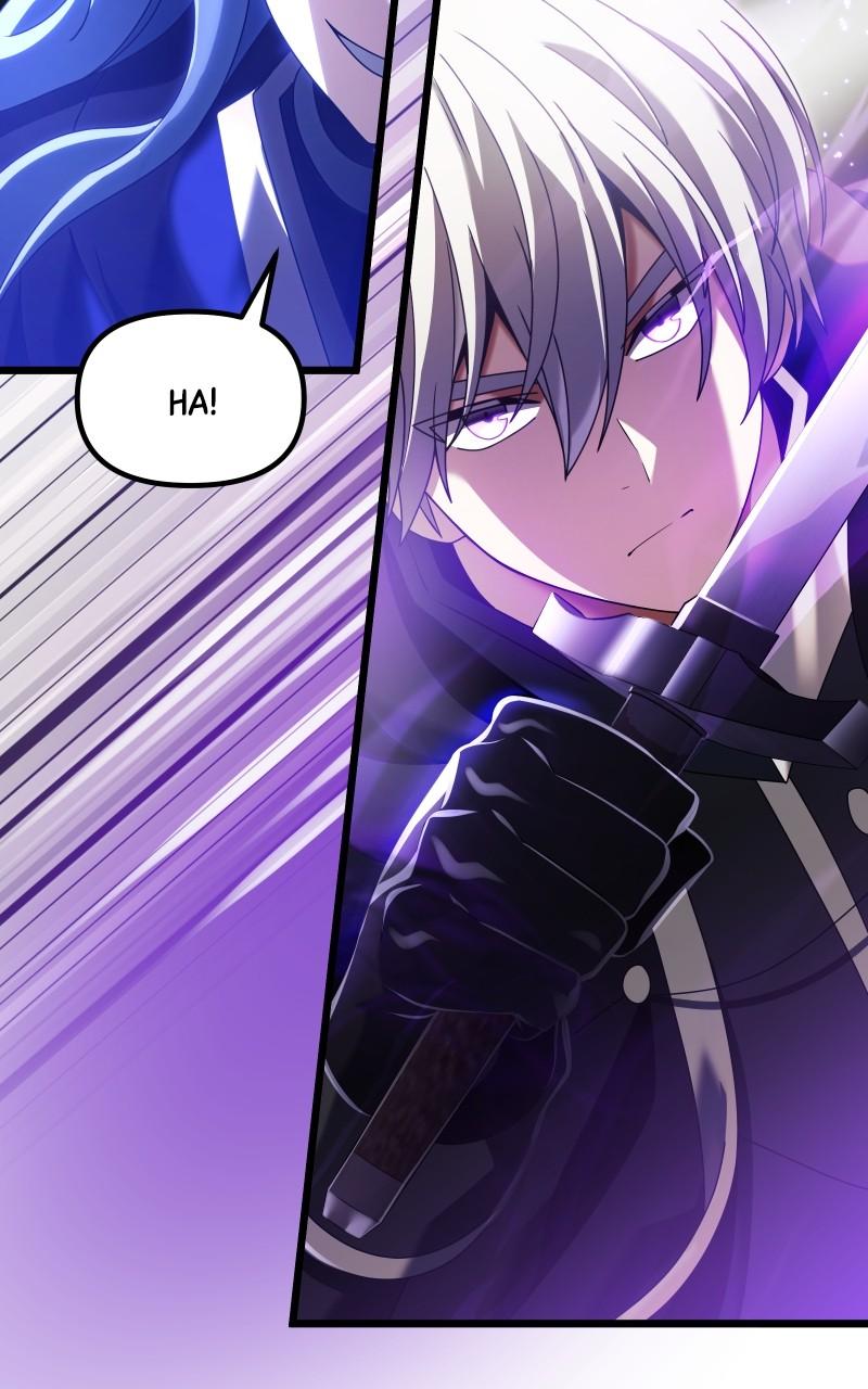 Read Time Limited Genius Dark Knight Manga Online