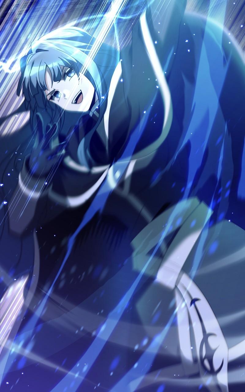 Read Time Limited Genius Dark Knight Manga Online