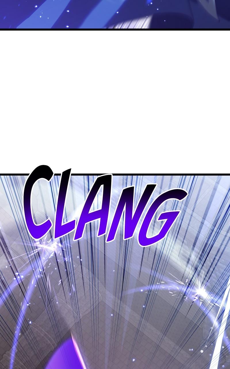 Read Time Limited Genius Dark Knight Manga Online