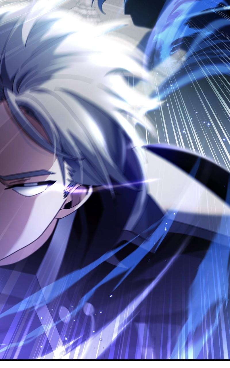 Read Time Limited Genius Dark Knight Manga Online