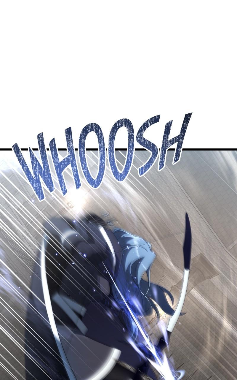 Read Time Limited Genius Dark Knight Manga Online