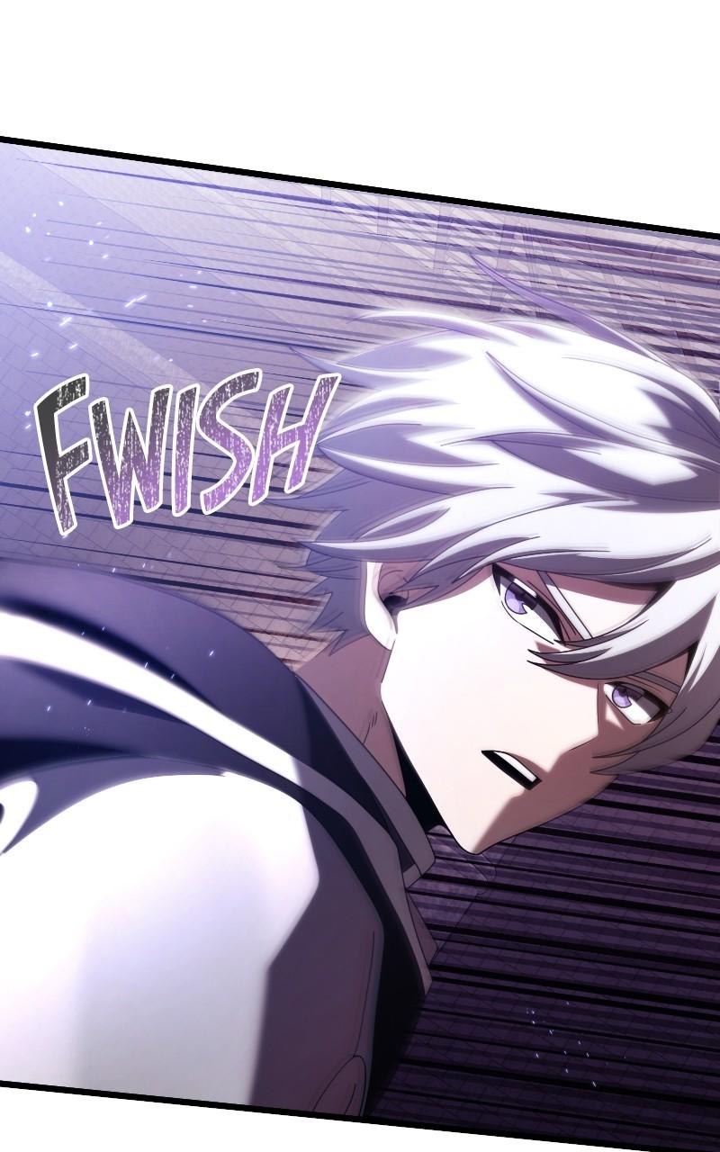 Read Time Limited Genius Dark Knight Manga Online