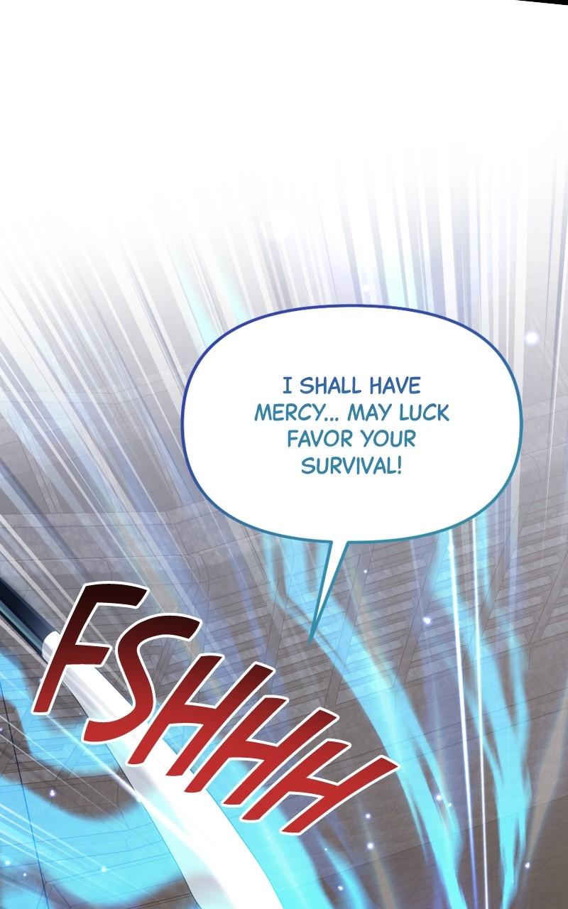 Read Time Limited Genius Dark Knight Manga Online